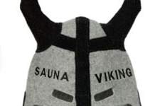 LT 3089GP                4 mm, 600 gm2 40 % wool, 60 % polyester