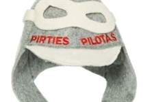 LT 3091AP                4 mm, 600 gm2 40 % wool, 60 % polyester