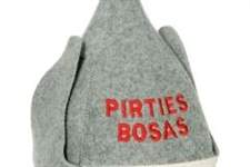 LT 3092NP                4 mm, 600 gm2 40 % wool, 60 % polyester