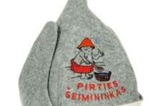 LT 3093NP                4 mm, 600 gm2 40 % wool, 60 % polyester