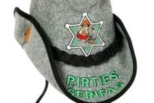 LT 3095OP                4 mm, 600 gm2 40 % wool, 60 % polyester