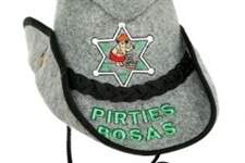 LT 3096OP                4 mm, 600 gm2 40 % wool, 60 % polyester