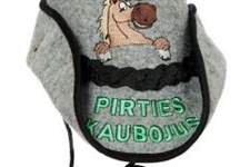 LT 3097OP                4 mm, 600 gm2 40 % wool, 60 % polyester