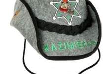 LT 3098OP                4 mm, 600 gm2 40 % wool, 60 % polyester