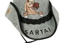 LT 3099OP                4 mm, 600 gm2 40 % wool, 60 % polyester