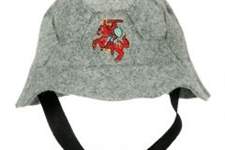 LT 3102SP               6 mm, 800 gm2 40 % wool, 60 % polyester