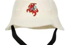 LT 3103SV               6 mm, 800 gm2 40 % wool, 60 % polyester