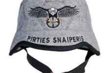 LT 3104SP               6 mm, 800 gm2 40 % wool, 60 % polyester