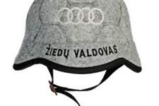 LT 3105SP               6 mm, 800 gm2 40 % wool, 60 % polyester