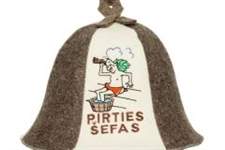 LT 3111VE              3.5 mm, 700 gm2 100 % wool felt