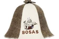 LT 3112VE              3.5 mm, 700 gm2 100 % wool felt