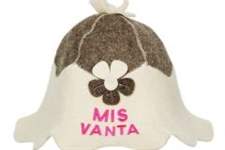 LT 3113VE              3.5 mm, 700 gm2 100 % wool felt