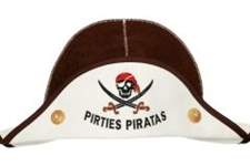 LT 3114PS               2 mm, 500 gm2 100%  coloured wool,felt