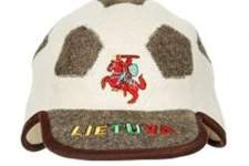 LT 3115LE         3.5 mm, 700 gm2 100 % wool felt