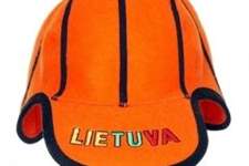 LT 3116LS            2 mm, 500 gm2 100%  coloured wool,felt