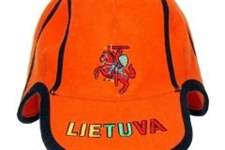 LT 3117LS            2 mm, 500 gm2 100%  coloured wool,felt