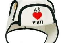 LT 3118LV             2 mm, 500 gm2 100%  coloured wool,felt