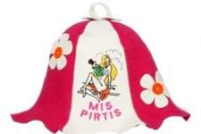 LT 3123VS              2 mm, 500 gm2 100%  coloured wool,felt