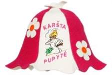 LT 3126VS              2 mm, 500 gm2 100%  coloured wool,felt