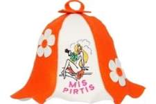 LT 3127VS              2 mm, 500 gm2 100%  coloured wool,felt