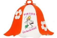 LT 3128VS              2 mm, 500 gm2 100%  coloured wool,felt