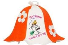 LT 3129VS              2 mm, 500 gm2 100%  coloured wool,felt