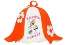 LT 3130VS              2 mm, 500 gm2 100%  coloured wool,felt