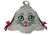 LT 319VP  SIZE XS  4 mm, 600 gm2 40 % wool, 60 % polyester