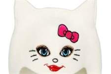 LT 324TV                  6 mm, 800 gm2 100 % wool