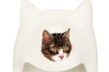 LT 326TV                  6 mm, 800 gm2 100 % wool