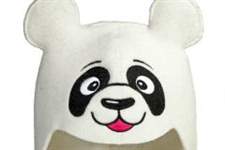 LT 328YV                  6 mm, 800 gm2 100 % wool