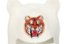 LT 329CV                  6 mm, 800 gm2 100 % wool