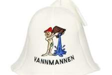 NO 73ZV              6 mm, 800 gm2 100 % wool