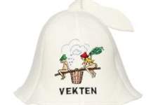 NO 74ZV              6 mm, 800 gm2 100 % wool