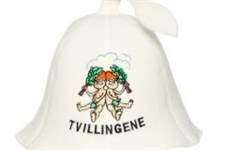 NO 75ZV              6 mm, 800 gm2 100 % wool