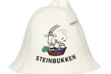 NO 76ZV              6 mm, 800 gm2 100 % wool