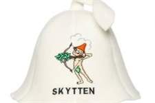 NO 77ZV              6 mm, 800 gm2 100 % wool