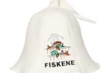 NO 78ZV              6 mm, 800 gm2 100 % wool