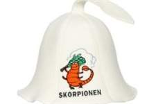 NO 79ZV              6 mm, 800 gm2 100 % wool