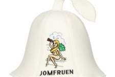 NO 80ZV              6 mm, 800 gm2 100 % wool