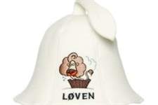 NO 81ZV              6 mm, 800 gm2 100 % wool