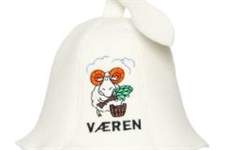 NO 84ZV              6 mm, 800 gm2 100 % wool