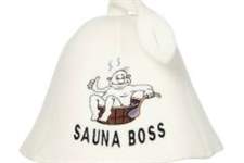 NO 9004VV           6 mm, 800 gm2 100 % wool