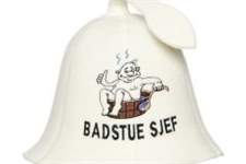 NO 9005VV            6 mm, 800 gm2 100 % wool