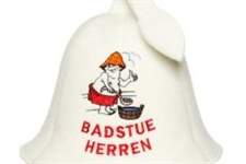 NO 9006VV           6 mm, 800 gm2 100 % wool