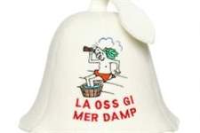 NO 9007VV           6 mm, 800 gm2 100 % wool