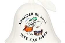 NO 9009VV           6 mm, 800 gm2 100 % wool