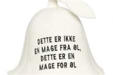 NO 9010VV           6 mm, 800 gm2 100 % wool