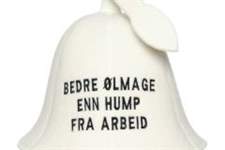 NO 9011VV           6 mm, 800 gm2 100 % wool