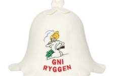 NO 9018VV           6 mm, 800 gm2 100 % wool